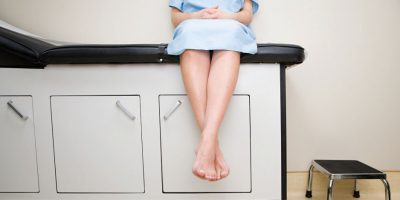 How To Enhance Patient Care At Hospitals
