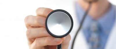 Three Tips For Cardiology Billing 