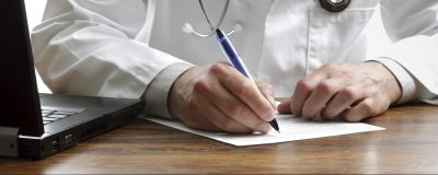 3 Common Revenue Cycle Management Mistakes