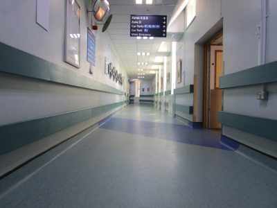 The Importance Of Revenue Cycle Management For Healthcare Organizations