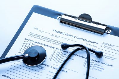 How To Obtain Payer Pre-Approval Authorization