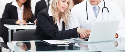 3 Tips for Making Your Revenue Cycle Management More Efficient