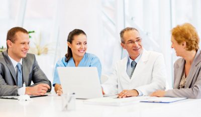 How To Achieve Better Results From Your Revenue Cycle Management 