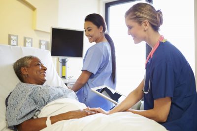 Community Health Centers Are Currently Facing Revenue Cycle Management Struggles