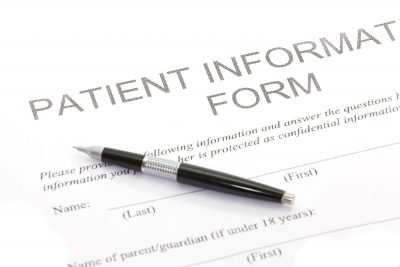 How to Better Understand Your Cardiology Coding and Billing