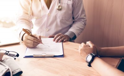 Why Are Hospitals Outsourcing Their Medical Billing? 