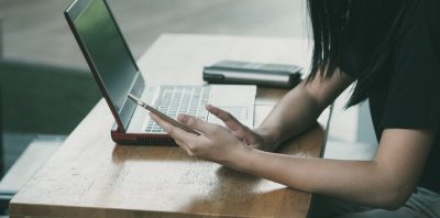Why Your Medical Practice Should Consider Implementing Online Appointment Scheduling