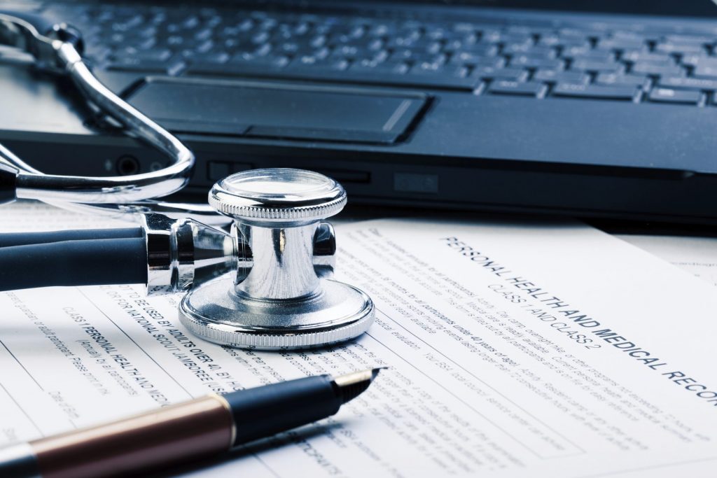 Medical Billing Company in Anaheim, California