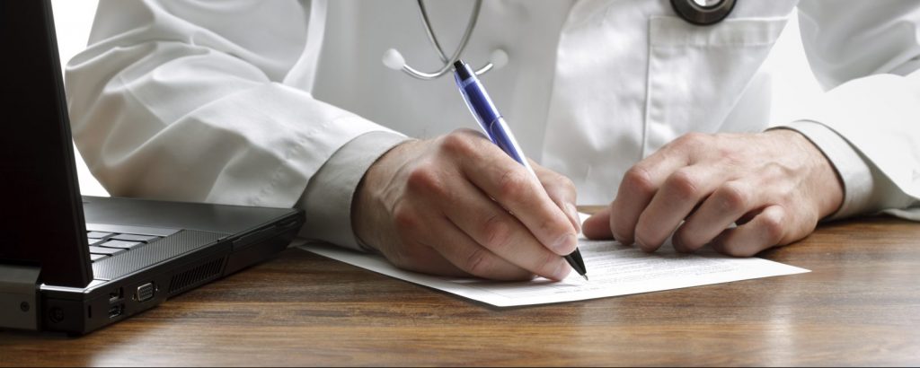 medical billing company in Dallas, Texas