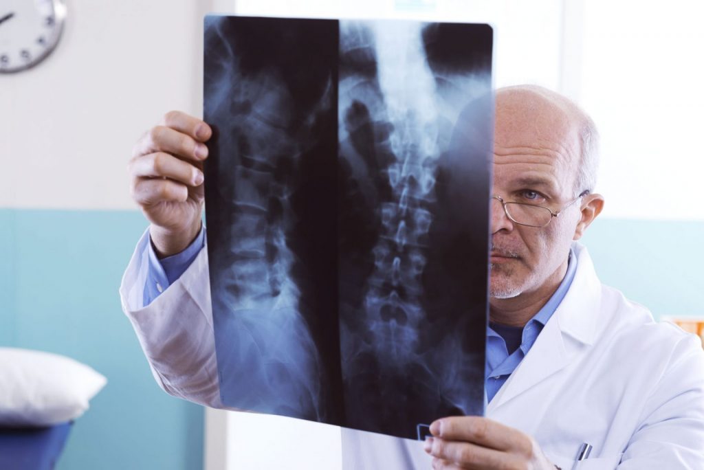 medical billing company in camden, new jersey
