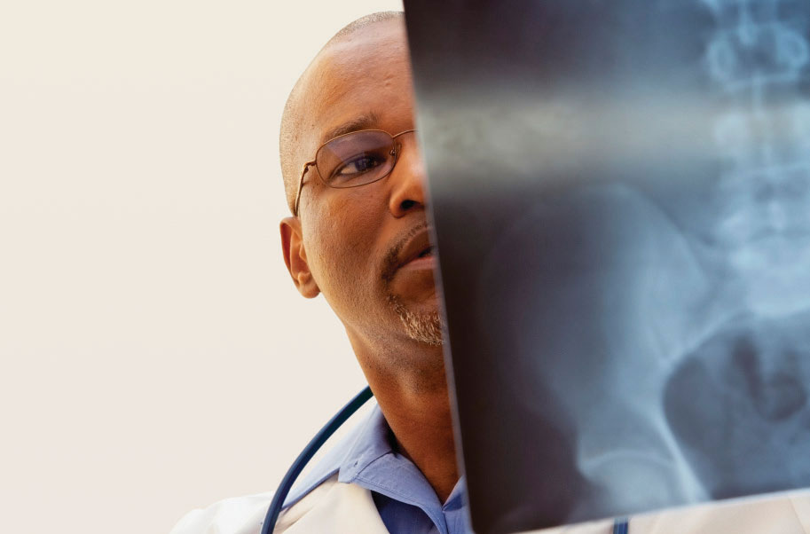 medical billing company in Bakersfield, California