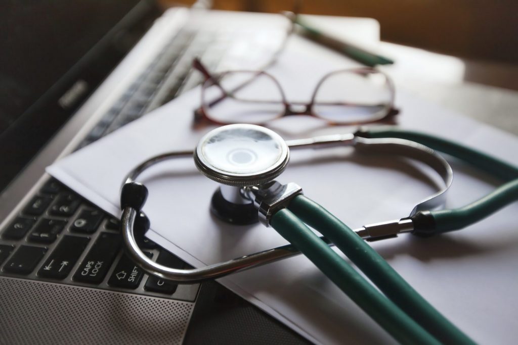 King of Prussia medical billing specialists