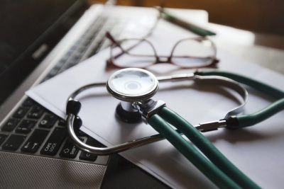 Four Back Office Billing Strategies That Can Benefit You
