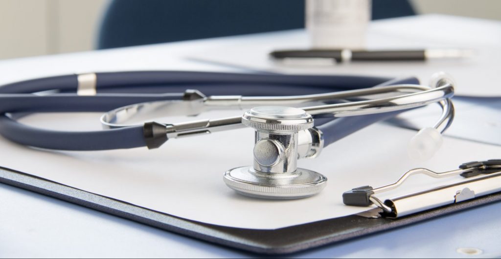 Medical Billing Company in San Jose, California