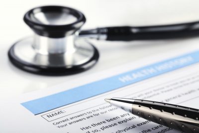 Three Reasons to Outsource Your Medical Billing Services