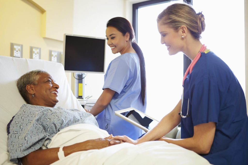 medical billing company in Dallas, Texas