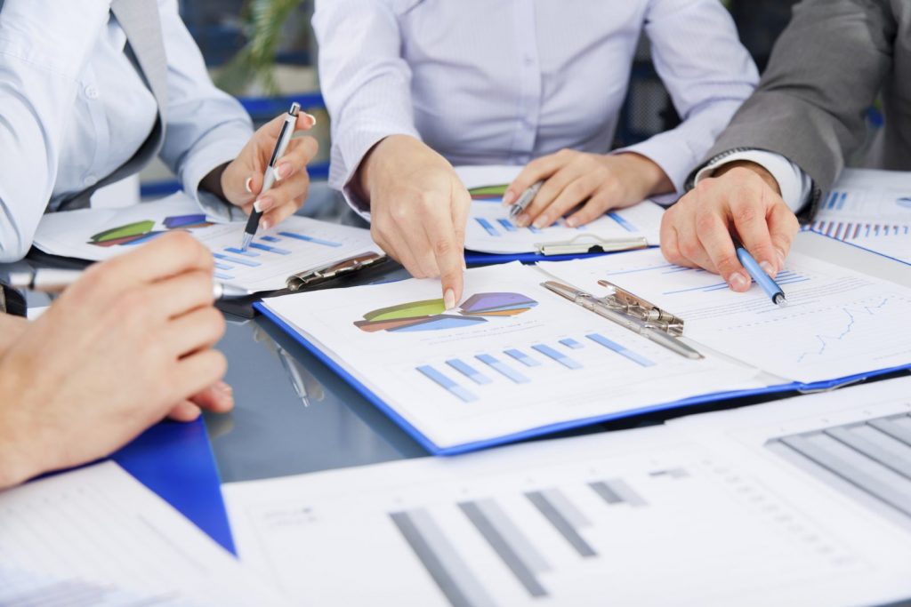medical billing company in Cleveland, Ohio