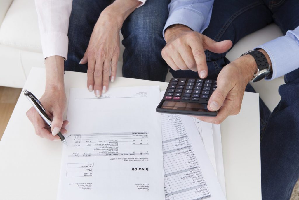 Medical Billing Company in Fremont, California