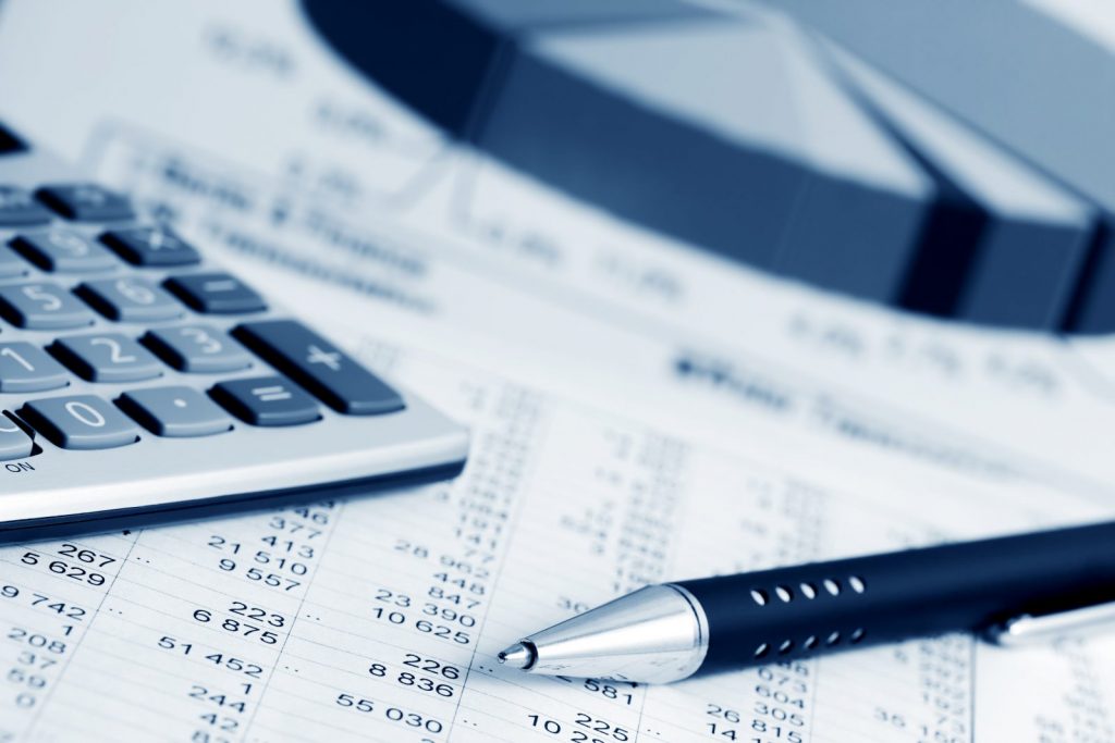 Medical Billing Company in Shreveport, Louisiana 