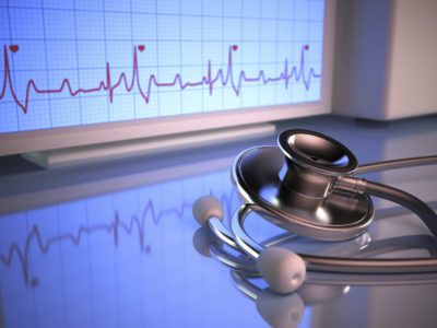 The Most Common Challenges Hospitals Face With Their Revenue Cycle