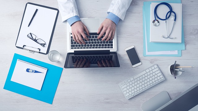 Medical billing company little rock arkansas
