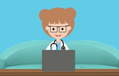 Differences Between Medical Billing and Mental Health Billing