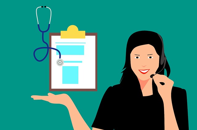 Medical billing company Jonesboro, Arkansas