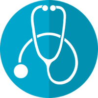 Three  Physician Billing Tips 