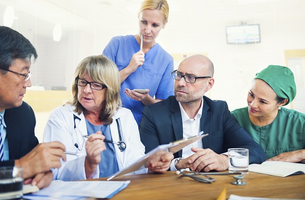 medical billing company fort smith arkansas