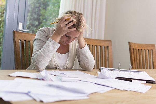 Medical Billing Company in San Francisco, California