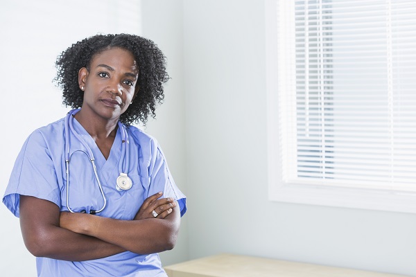 An Expert Medical Billing Company in Sacramento, California