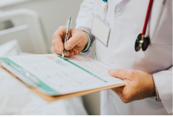 A Medical Billing Company to Count on in Fresno, California