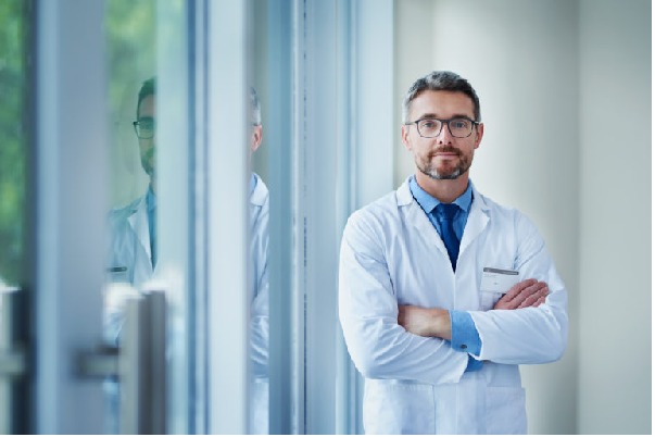The Best Medical Billing Company in San Diego, California