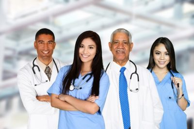 The Best Medical Billing Services in Pasadena, California
