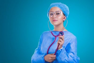 Five Struggles Physicians Are Facing Today