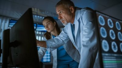 Pros and Cons of Using Revenue Cycle Management Services