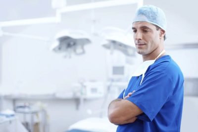 Challenges That Are Tied to Medical Billing
