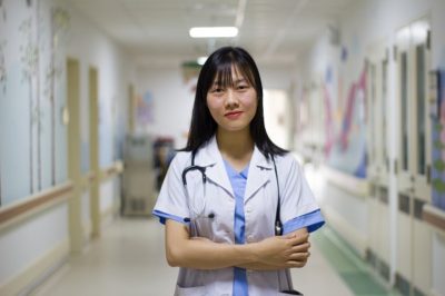 Problems With In-House Medical Billing
