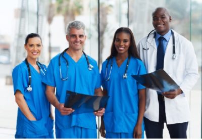Avoid Encountering Problems With FQHC Billing