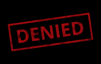 Steps That Go Into Appealing Medical Claims That Were Denied