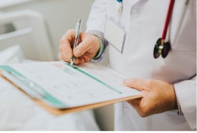 Making Sure Your EHR System is Upgraded Successfully