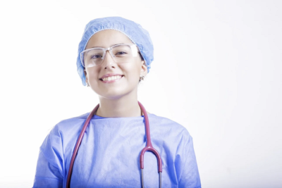 How to Raise Patient Engagement In Your Medical Practice