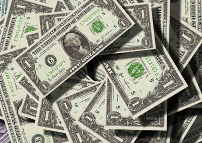 A Guide to Help You With the Medical Claims Billing Process