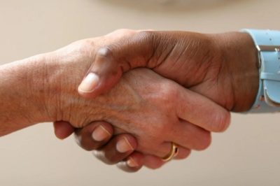 Why the Healthcare Industry Should Highly Value Good Customer Service