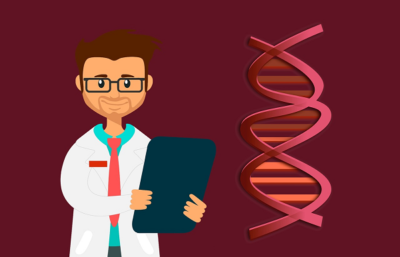 What's Different About Outpatient Vs. Inpatient Coding