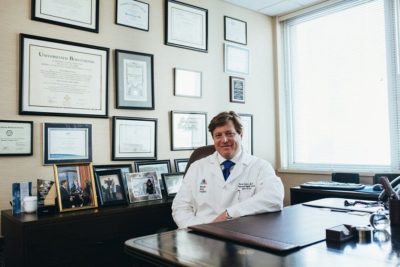 What You Want From a Medical Billing Specialist