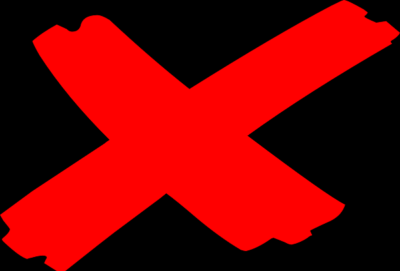 Common Errors That Happen While Using CPT Codes for Mental Health