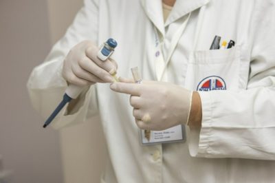 Medicare Billing Vs. Medicaid Billing: What's Different About Them?