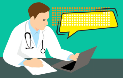 Reasons That Patients Will Leave a Medical Practice