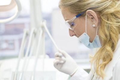Medical Coding and Billing Myths
